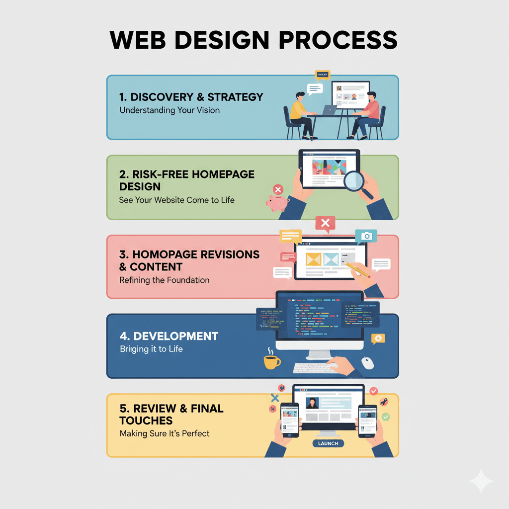 Bitzazz_website_design_process.png