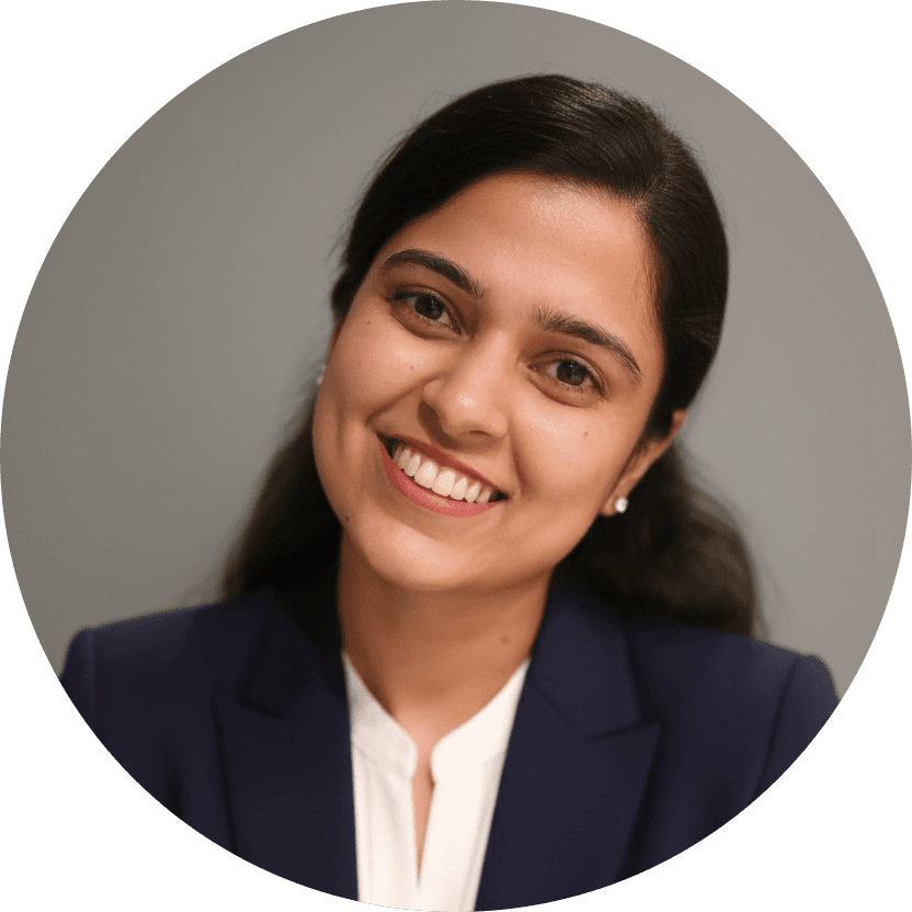 Dibya_Singh_Bitzazz_Founder.png