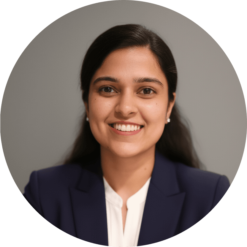 Dibya_Singh_Bitzazz_Founder.png
