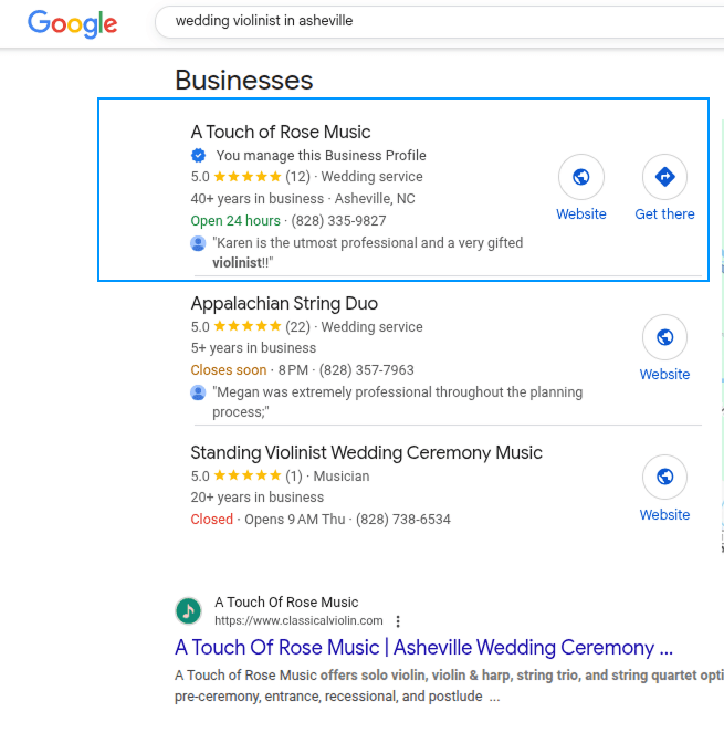 Wedding_Musician_Google_Local_3_Pack_Top_Rankings.png