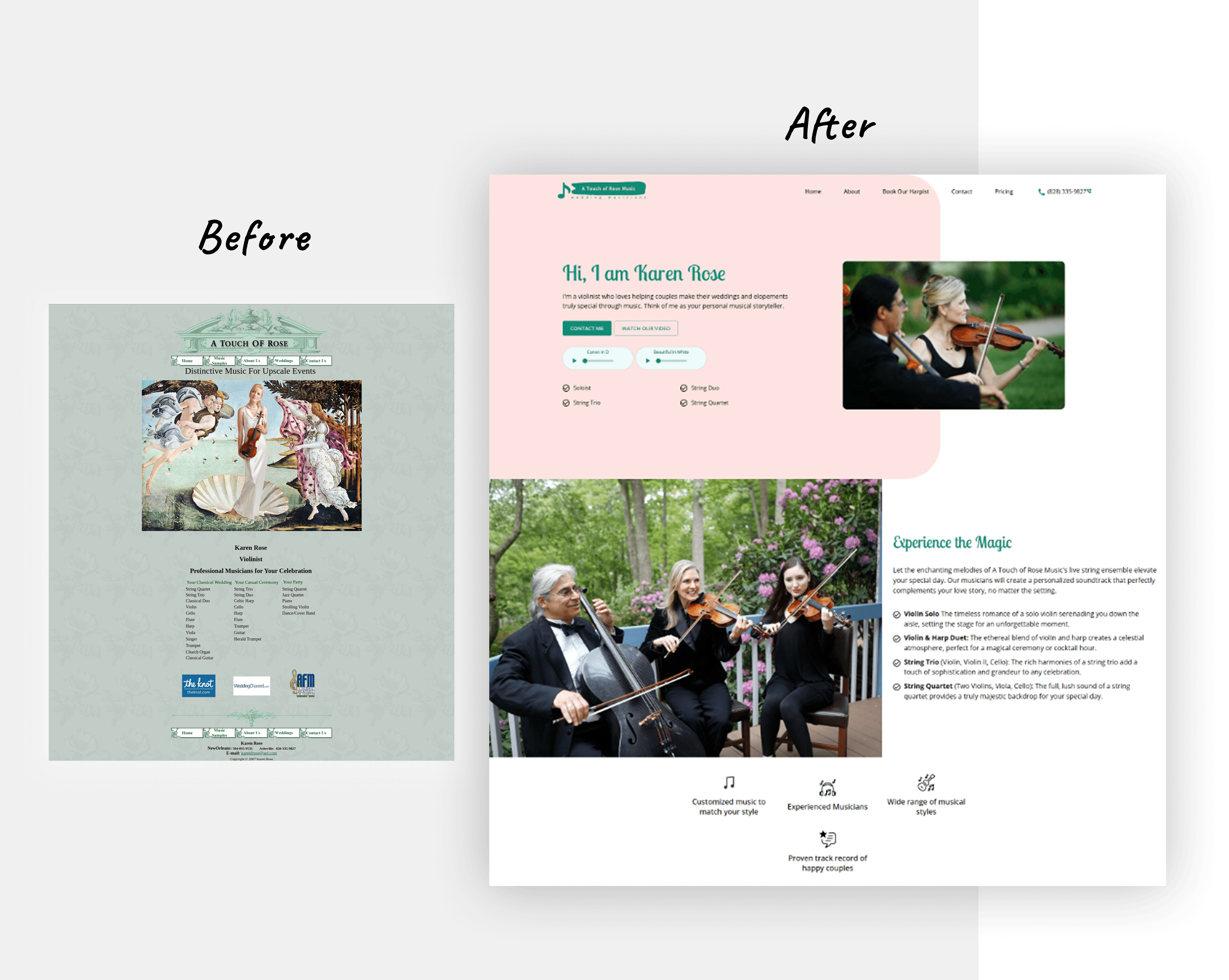before_after_Website_redesign.png
