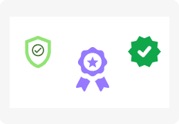 built_trust_instantly.png