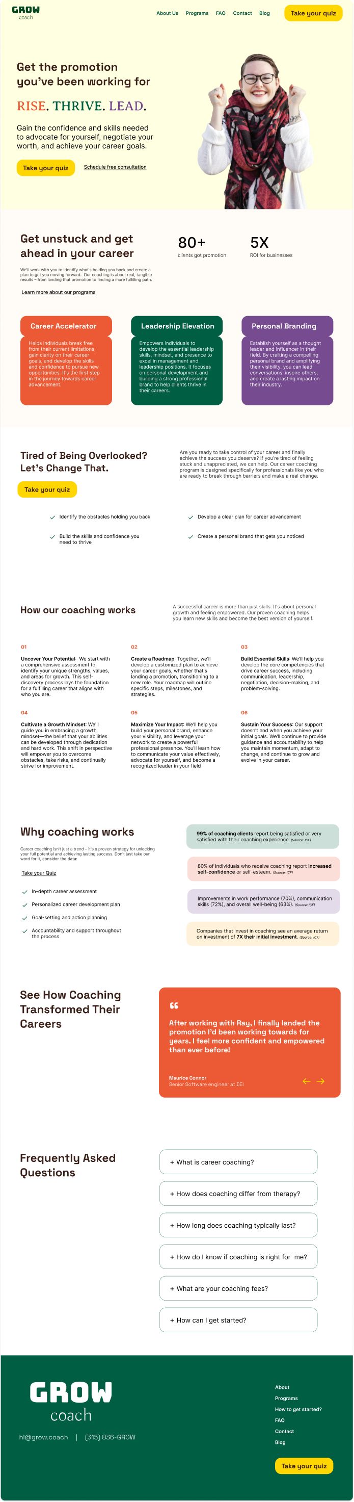 coaching-website.jpg