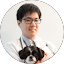 kevin_yun_dvm.png