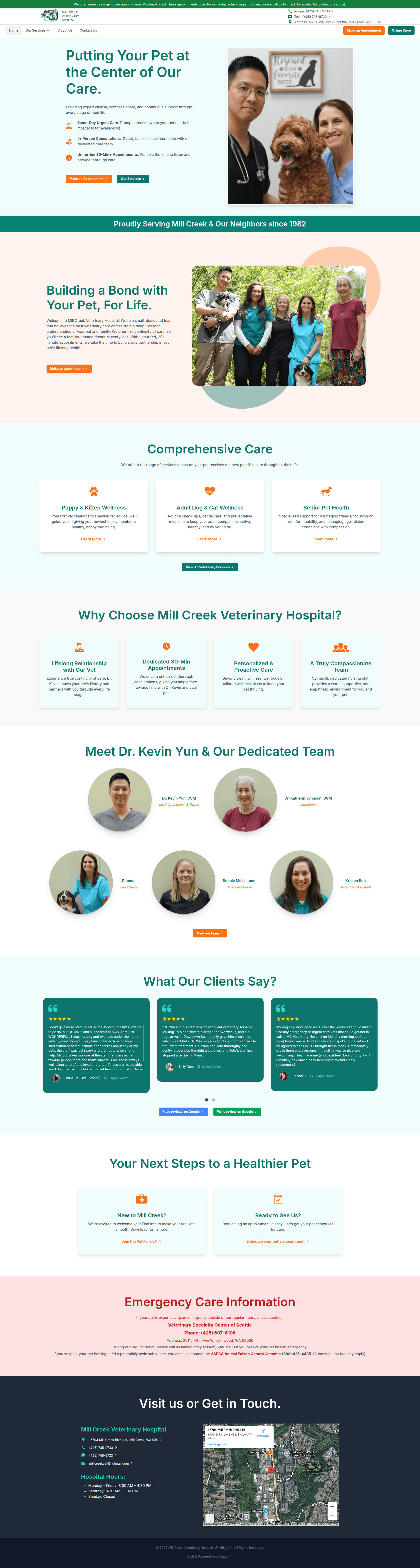 mill_creek_veterinary_hospital_website.png