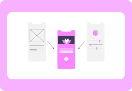mobile_first_design_seo.png