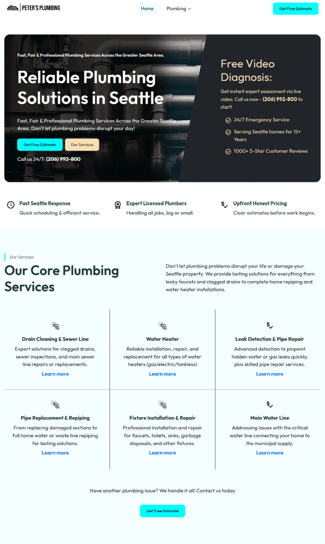 plumbers_Website.png