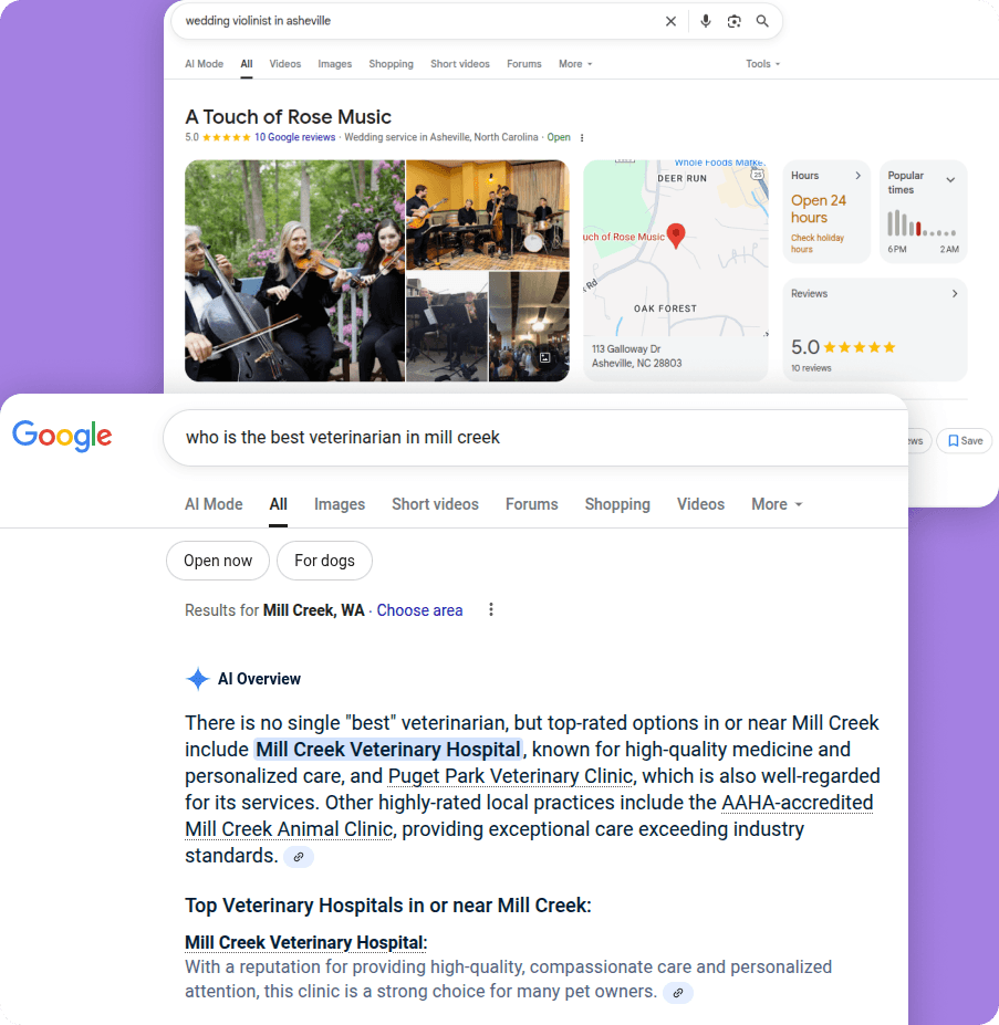 show_up_in_google_ai.png