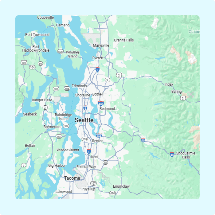 surrounding_seattle_bellevue_kirkland_lynwood_bothell.png