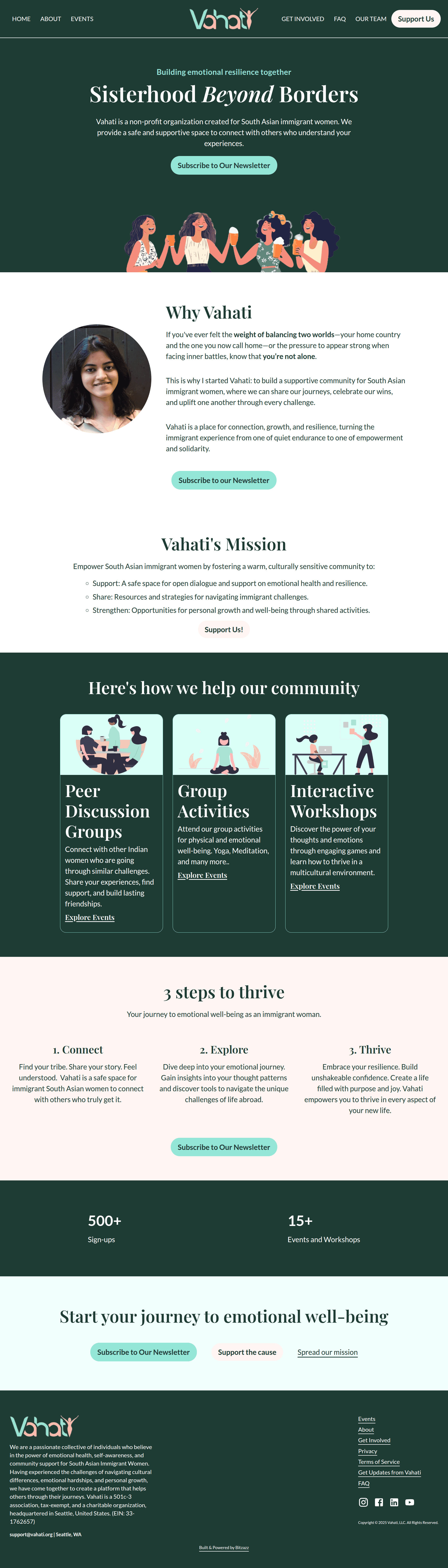 vahati-non-profit-organization.png